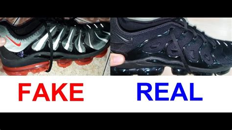 fake nike vapor max sold online|nike vapormax fake shoes.